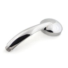 Load image into Gallery viewer, Colorful LED Shower head