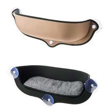 Load image into Gallery viewer, Kitty Daybed