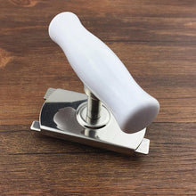Load image into Gallery viewer, Can Opener Kitchen Screw