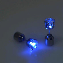Load image into Gallery viewer, LED Light Up Earring