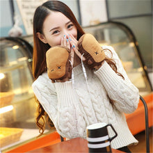Load image into Gallery viewer, Toasty Buddies Electric Hand Warmers