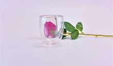 Load image into Gallery viewer, Double Insulated Inferno Cup