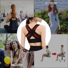 Load image into Gallery viewer, FALSE