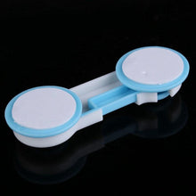 Load image into Gallery viewer, Baby Safety Locks Set (10pcs)
