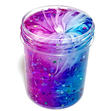 Load image into Gallery viewer, Sparkle Slime