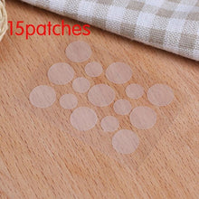 Load image into Gallery viewer, Pimple Remover Patch (15pcs)