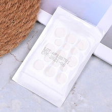 Load image into Gallery viewer, Pimple Remover Patch (15pcs)