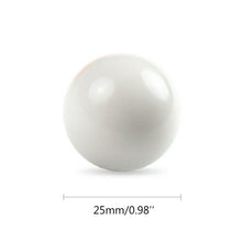 Load image into Gallery viewer, Mini Pool Table