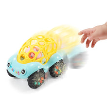 Load image into Gallery viewer, Rattle Roller