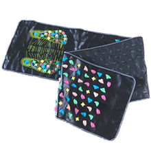 Load image into Gallery viewer, Reflexology Massage Stone Mat