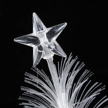 Load image into Gallery viewer, Mini Christmas Tree