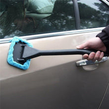 Load image into Gallery viewer, Car Window Wiper