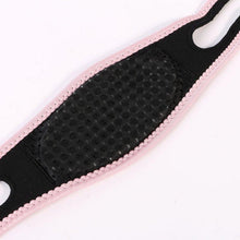 Load image into Gallery viewer, Slimming Face Shaper Band