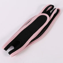 Load image into Gallery viewer, Slimming Face Shaper Band