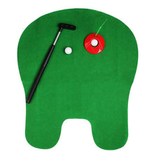 Load image into Gallery viewer, Potty Golf
