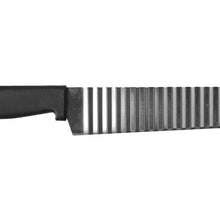 Load image into Gallery viewer, Fry Knife