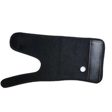 Load image into Gallery viewer, Arthritis Band