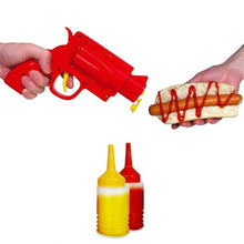 Load image into Gallery viewer, Topping Gun