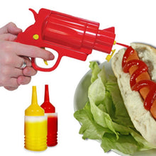 Load image into Gallery viewer, Topping Gun