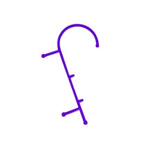 Load image into Gallery viewer, FALSE