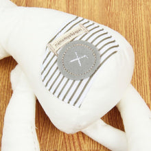 Load image into Gallery viewer, BFF Bunny Doll