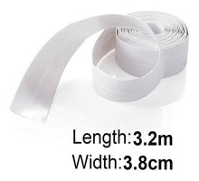 Load image into Gallery viewer, Waterproof Sealing Tape