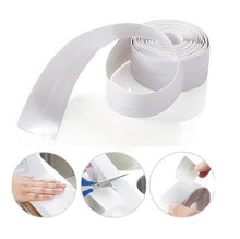 Load image into Gallery viewer, Waterproof Sealing Tape