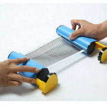 Load image into Gallery viewer, Portable Ping Pong