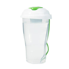 Load image into Gallery viewer, On-The-Go Cup