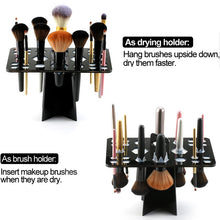 Load image into Gallery viewer, Makeup Brush Dryer