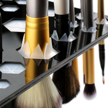Load image into Gallery viewer, Makeup Brush Dryer