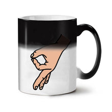 Load image into Gallery viewer, Gotcha Mug