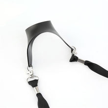 Load image into Gallery viewer, Wine Necklace
