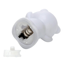 Load image into Gallery viewer, Fox LED Night Light 7 Colors
