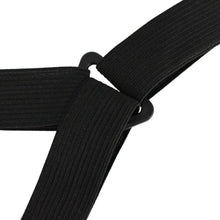 Load image into Gallery viewer, Bed Fastener