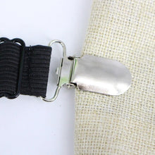 Load image into Gallery viewer, Bed Fastener