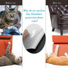 Load image into Gallery viewer, Claw Protector