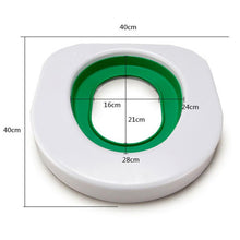 Load image into Gallery viewer, Cat Potty Trainer