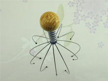 Load image into Gallery viewer, Octopus Claw Scalp Massager