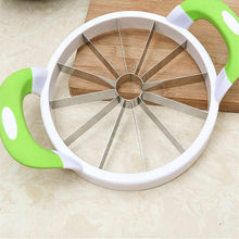 Load image into Gallery viewer, Melon Slicer