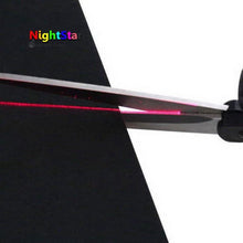 Load image into Gallery viewer, Beam Scissors