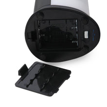 Load image into Gallery viewer, Automatic Soap Dispenser