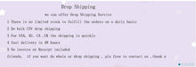 Load image into Gallery viewer, FALSE