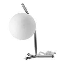 Load image into Gallery viewer, Desk Moon Light