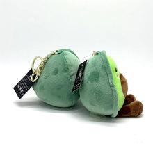 Load image into Gallery viewer, Avo-Keychain