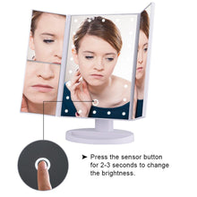 Load image into Gallery viewer, Beauty Looking Glass