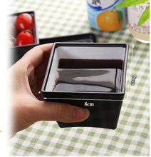 Load image into Gallery viewer, CTRL ALT DEL Dishes