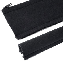Load image into Gallery viewer, Ultimate Cable Bag