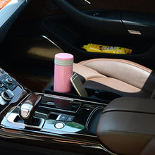 Load image into Gallery viewer, Car Cup Holder Organizer