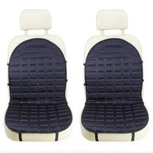 Load image into Gallery viewer, Car Seat Warmer